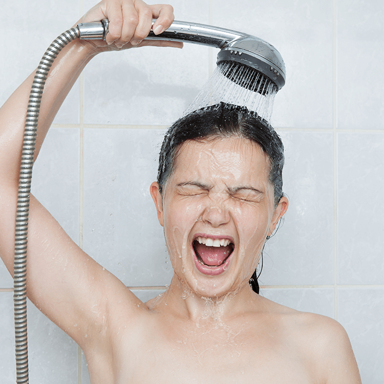 Shower and Bathtub Repair Fort Lauderdale